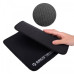 ORICO MPS3025 3mm Mouse Pad